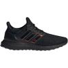 imageadidas Mens Ultraboost 10 ShoeBlackSupplier ColourGrey