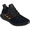 imageadidas Mens Ultraboost 10 ShoeBlackSupplier ColourGrey