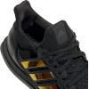 imageadidas Mens Ultraboost 10 ShoeBlackSupplier ColourGrey