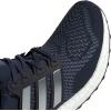 imageadidas Mens Ultraboost 10 ShoeCollegiate NavyCollegiate NavyBlack