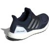imageadidas Mens Ultraboost 10 ShoeCollegiate NavyCollegiate NavyBlack