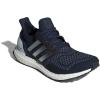 imageadidas Mens Ultraboost 10 ShoeCollegiate NavyCollegiate NavyBlack