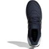 imageadidas Mens Ultraboost 10 ShoeCollegiate NavyCollegiate NavyBlack