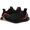 imageadidas Mens Ultraboost 10 ShoeCore BlackCore BlackSolar Red
