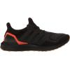 imageadidas Mens Ultraboost 10 ShoeCore BlackCore BlackSolar Red