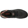 imageadidas Mens Ultraboost 10 ShoeCore BlackCore BlackSolar Red