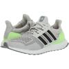 imageadidas Mens Ultraboost 10 ShoeGrey OneCore BlackGrey
