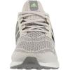 imageadidas Mens Ultraboost 10 ShoeGrey OneCore BlackGrey