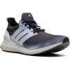 imageadidas Mens Ultraboost 10 ShoeHalo BlueWhiteBlack