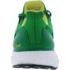 imageadidas Mens Ultraboost 10 ShoeLgh Solid GreyLgh Solid GreyBold Gold