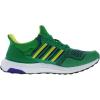 imageadidas Mens Ultraboost 10 ShoeLgh Solid GreyLgh Solid GreyBold Gold