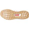 imageadidas Mens Ultraboost 10 ShoeWhiteBetter ScarletGum