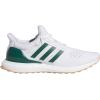 imageadidas Mens Ultraboost 10 ShoeWhiteCollegiate GreenGum
