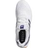 imageadidas Mens Ultraboost 10 ShoeWhiteDark BlueGum