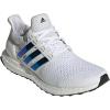 imageadidas Mens Ultraboost 10 ShoeWhiteSupplier ColourBlack