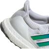 imageadidas Mens Ultraboost 10 ShoeWhiteSupplier ColourBlack