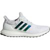 imageadidas Mens Ultraboost 10 ShoeWhiteSupplier ColourBlack