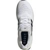 imageadidas Mens Ultraboost 10 ShoeWhiteSupplier ColourBlack
