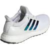 imageadidas Mens Ultraboost 10 ShoeWhiteSupplier ColourBlack