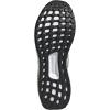 imageadidas Mens Ultraboost 10 ShoeWhiteSupplier ColourBlack