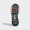 imageadidas Mens Ultraboost Light Coldrdy SneakerBlackIron Metallic