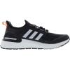 imageadidas Mens Ultraboost Light Coldrdy SneakerBlackWhiteGreyblack