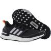 imageadidas Mens Ultraboost Light Coldrdy SneakerBlackWhiteGreyblack