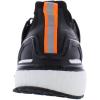 imageadidas Mens Ultraboost Light Coldrdy SneakerBlackWhiteGreyblack
