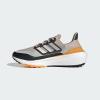 imageadidas Mens Ultraboost Light Coldrdy SneakerWonder BeigeSilver MetallicFlash Orange
