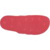 imageadidas Originals Womens Adilette Essential Slide SandalBetter ScarletGlory RedBetter Scarlet
