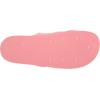 imageadidas Originals Womens Adilette Essential Slide SandalSuper PopSuper PopSuper Pop