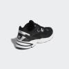 imageadidas Originals Womens AstirBlackBlackWhite