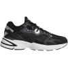 imageadidas Originals Womens AstirBlackBlackWhite