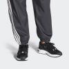 imageadidas Originals Womens AstirBlackBlackWhite