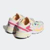 imageadidas Originals Womens AstirOff WhitePulse MintClear Pink