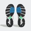 imageadidas Originals Womens AstirOff WhitePulse MintClear Pink