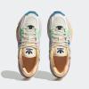 imageadidas Originals Womens AstirOff WhitePulse MintClear Pink