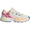 imageadidas Originals Womens AstirOff WhitePulse MintClear Pink
