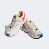 imageadidas Originals Womens AstirOff WhitePulse MintClear Pink