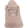 imageadidas Originals Womens AstirWonder TaupeWonder TaupeWonder Quartz