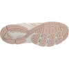 imageadidas Originals Womens AstirWonder WhiteWonder WhiteWonder Taupe