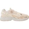 imageadidas Originals Womens AstirWonder WhiteWonder WhiteWonder Taupe