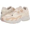 imageadidas Originals Womens AstirWonder WhiteWonder WhiteWonder Taupe