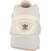 imageadidas Originals Womens AstirWonder WhiteWonder WhiteWonder Taupe