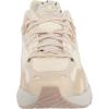 imageadidas Originals Womens AstirWonder WhiteWonder WhiteWonder Taupe