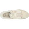 imageadidas Originals Womens AstirWonder WhiteWonder WhiteWonder Taupe
