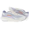 imageadidas Supernova 2 X Parley Mens Running ShoesNon DyedSilver VioletImpact Orangewhite