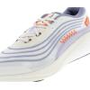 imageadidas Supernova 2 X Parley Mens Running ShoesNon DyedSilver VioletImpact Orangewhite
