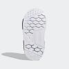 imageadidas UnisexChild NMD 360 SneakerBlackWhiteScarlet