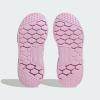 imageadidas UnisexChild NMD 360 SneakerOrchid FusionWhiteWhite